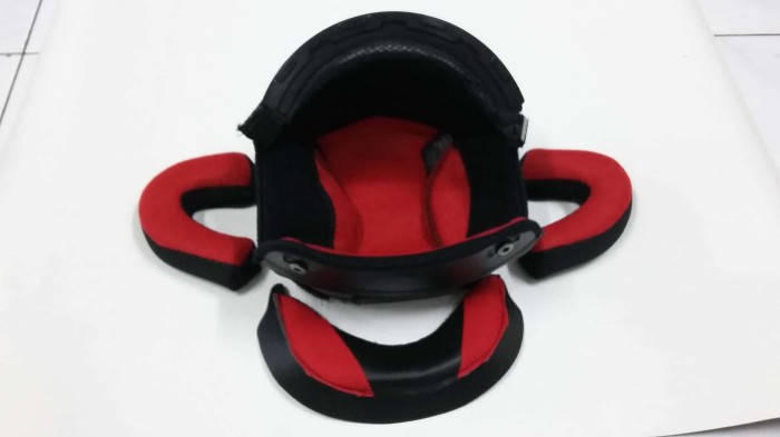 tokopedia-product-detail-0