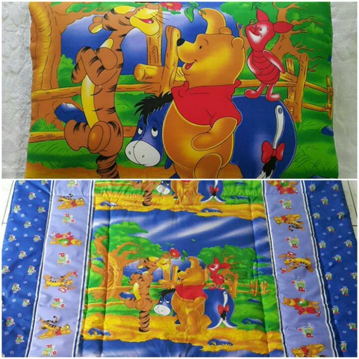 Jual Balmut Animasi 1 Kota Bandung Hasel Shop01 Tokopedia