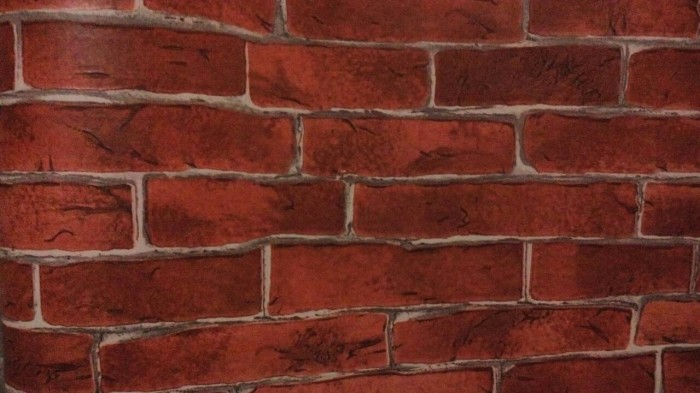 7000 Wallpaper Dinding Jakarta Selatan Gratis 7000 Wallpaper Dinding Jakarta Selatan Gratis
