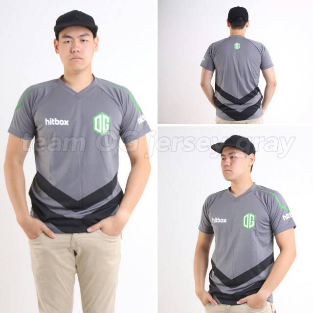 jual baju kaos jersey gaming dota 2 dota2 cs go team og jual baju kaos jersey gaming dota 2 dota2 cs go team og