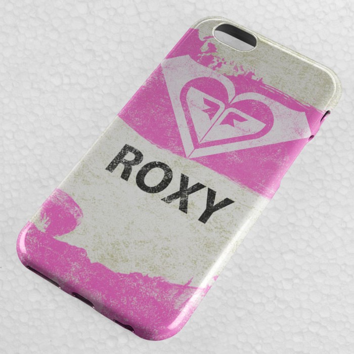Info Hp Roxy Travelbon.com Info Hp Roxy Travelbon.com