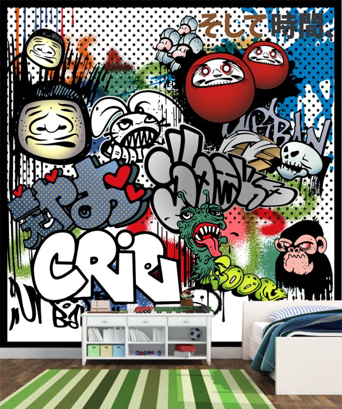 Unduh 81 Wallpaper Grafiti HD Free Unduh 81 Wallpaper Grafiti HD Free