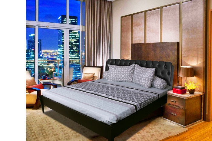 Info Sprei My Love Travelbon.com Info Sprei My Love Travelbon.com