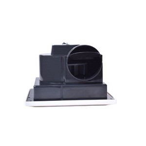 Jual Sekai MVF-1091 Ceiling Exhoust Fan - Kipas Angin