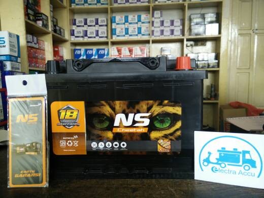 jual garansi 18 bulan aki mobil chevrolet spin ns 58024 jual garansi 18 bulan aki mobil chevrolet spin ns 58024