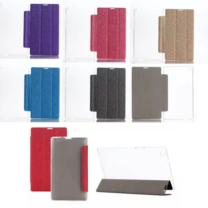 Harga Smart Folio Cover Asus Katalog.or.id Harga Smart Folio Cover Asus Katalog.or.id