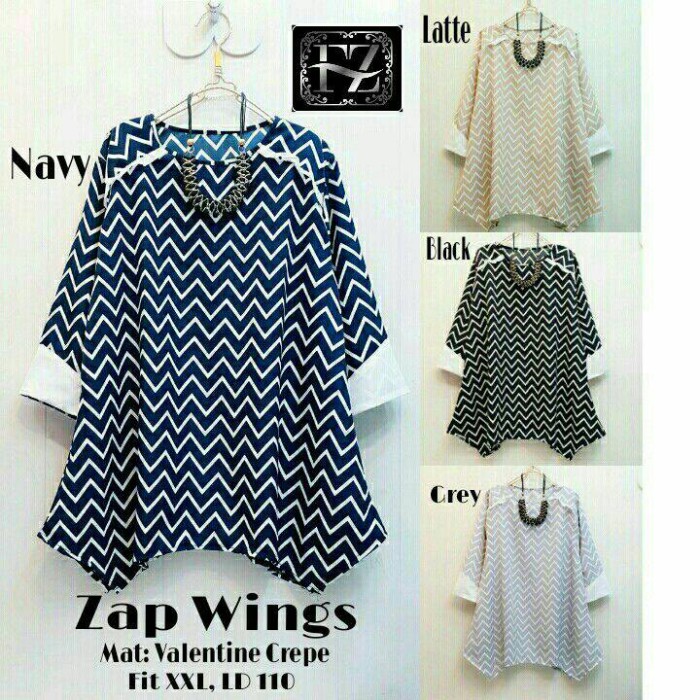 Harga Zap Travelbon.com Harga Zap Travelbon.com