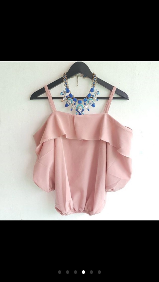 Sabrina Mergi jual mergi sabrina fffashion shopp Sabrina Mergi jual mergi sabrina fffashion shopp