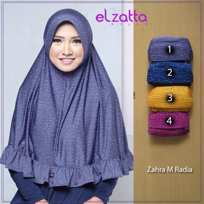 Katalog Zalra Travelbon.com Katalog Zalra Travelbon.com