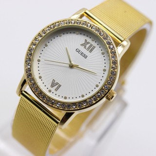 Harga Jam Tangan Wanita Seiko Travelbon.com Harga Jam Tangan Wanita Seiko Travelbon.com