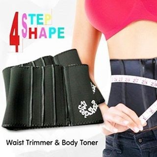 Info 4 Step Slimming Belt Travelbon.com Info 4 Step Slimming Belt Travelbon.com