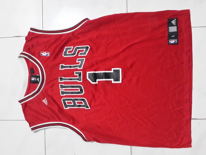 jual jersey derrick rose jual jersey derrick rose