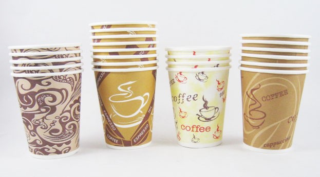 Image result for Gelas Styrofoam