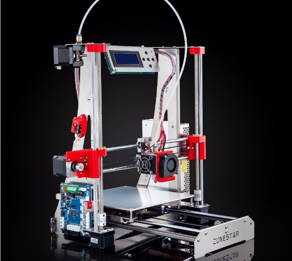 Harga 3d Printer Travelbon.com Harga 3d Printer Travelbon.com