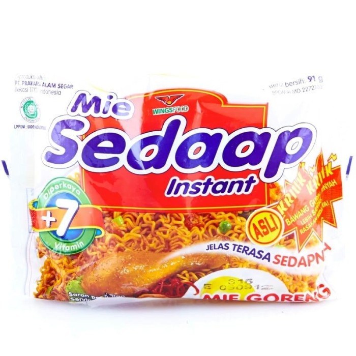 jual mie sedaap goreng per karton isi 40 bks mie sedap goreng sz konko jual mie sedaap goreng per karton isi 40 bks mie sedap goreng sz konko