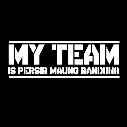 Not Angka Pianika Lagu Persib - Koleksi Not Angka