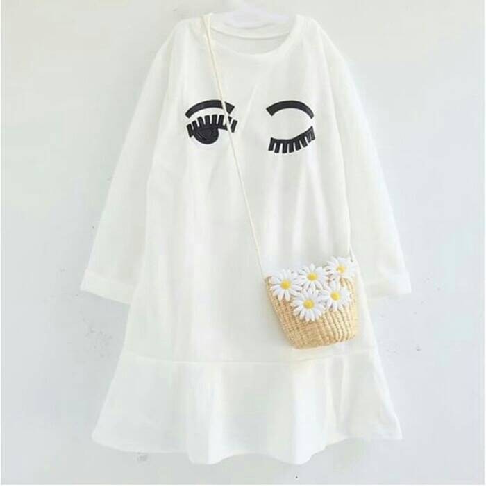 Harga Baju Hijab Terbaru Hargano.com Harga Baju Hijab Terbaru Hargano.com