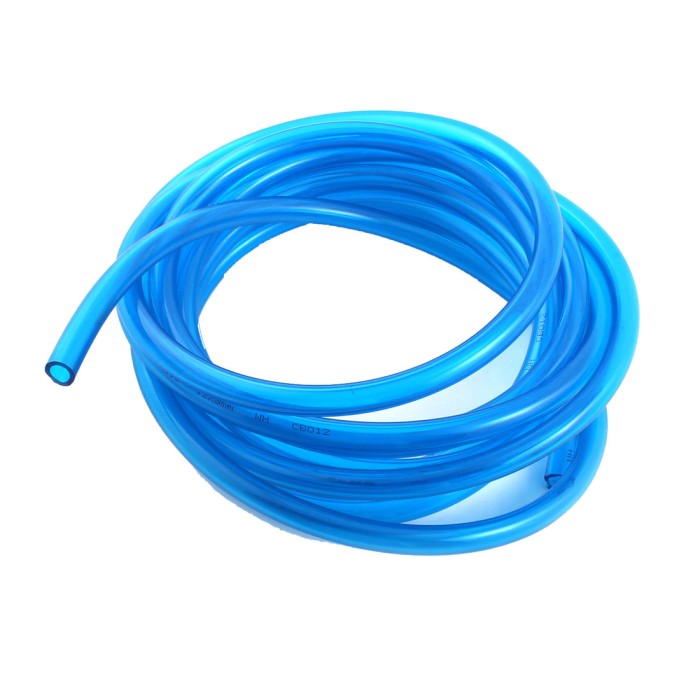 jual selang pu 8mm x 5mm smc jepang polyurethane hose jual selang pu 8mm x 5mm smc jepang polyurethane hose