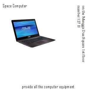 Harga A456ur Wx036d Travelbon.com Harga A456ur Wx036d Travelbon.com