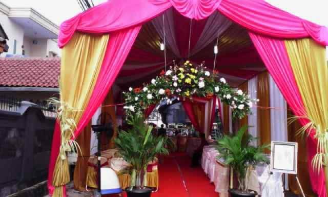 jual tenda pernikahan perkawinan hajatan bendi jual tenda pernikahan perkawinan hajatan bendi