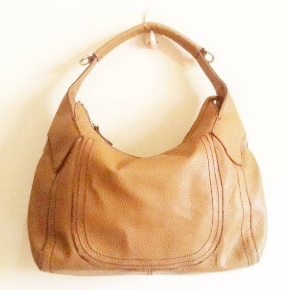 Harga Tas Emsio Travelbon.com Harga Tas Emsio Travelbon.com