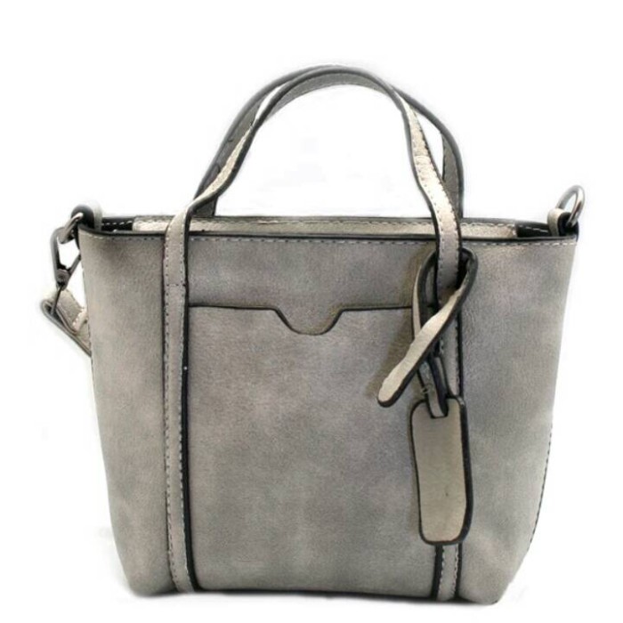 jual tas huer the house of ina jual tas huer the house of ina