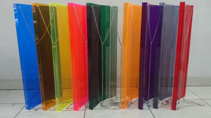 jual talang ac ac reflector acrylic ac penahan jual talang ac ac reflector acrylic ac penahan