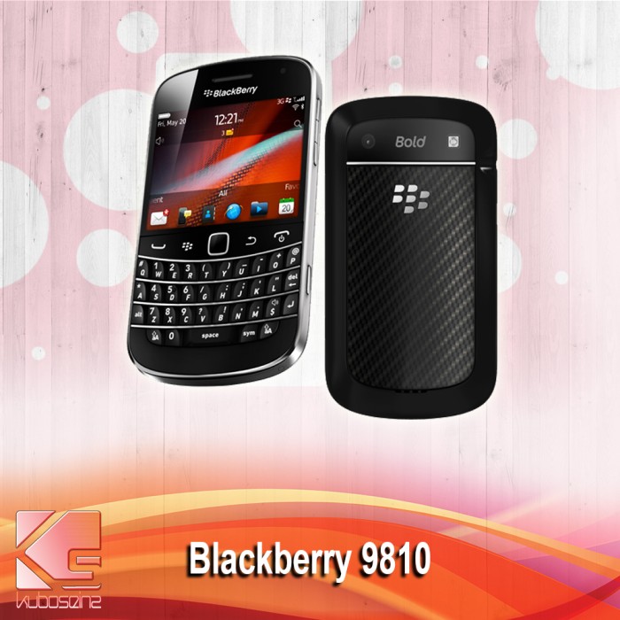 jual new blackberry dakota 9900 original kubo seinz jual new blackberry dakota 9900 original kubo seinz
