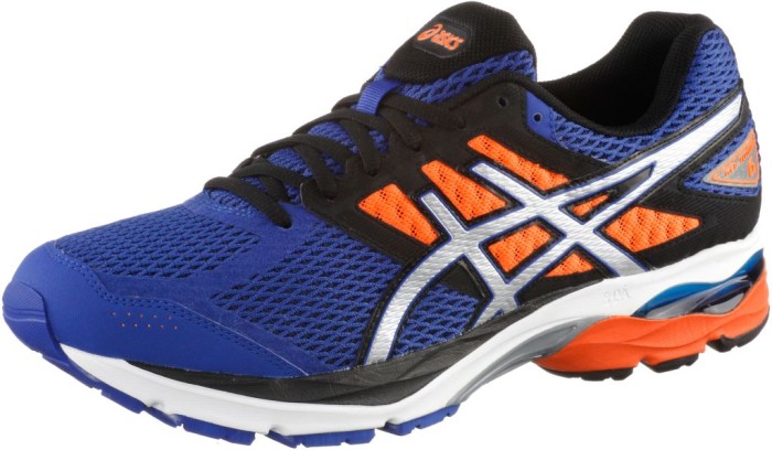 asics gel kumo asics gel kumo