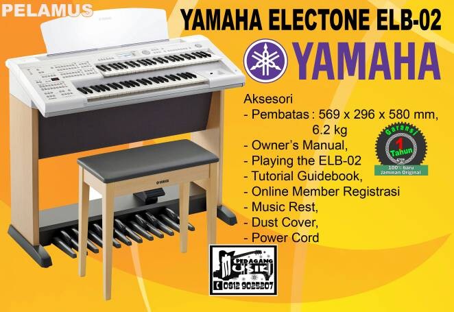 100 Gambar Alat Musik Electone Paling Hist 100 Gambar Alat Musik Electone Paling Hist