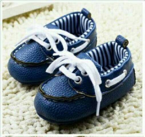 pre walker shoes next