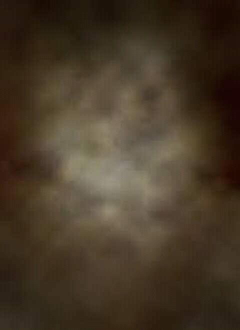 35+ Ide Download Background Foto Studio Abstrak - Cosy Gallery