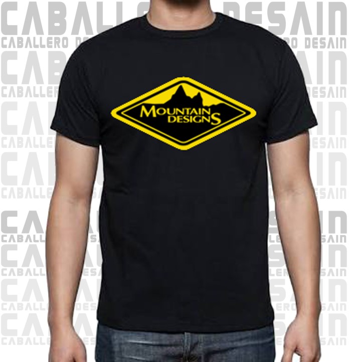 100+ Gambar Desain Baju Gunung Paling Keren 100+ Gambar Desain Baju Gunung Paling Keren