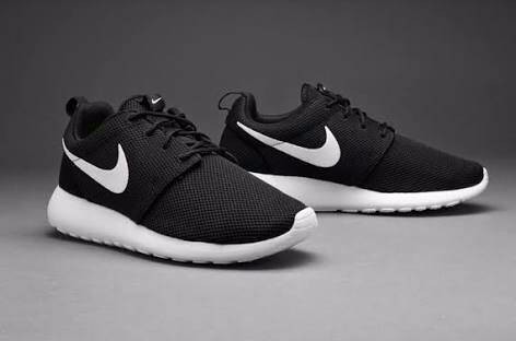nike roshe mens