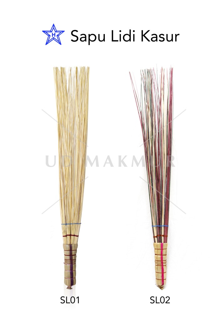 Katalog Sapu Lidi Travelbon.com Katalog Sapu Lidi Travelbon.com