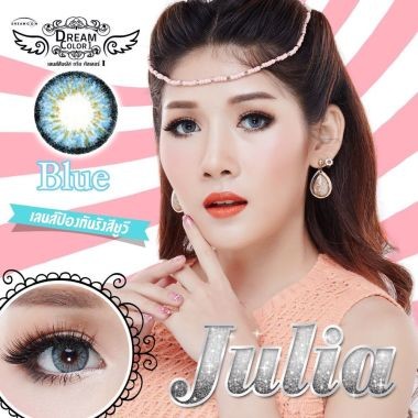 jual softlens dreamcolor1 by dreamcon korea jual softlens dreamcolor1 by dreamcon korea