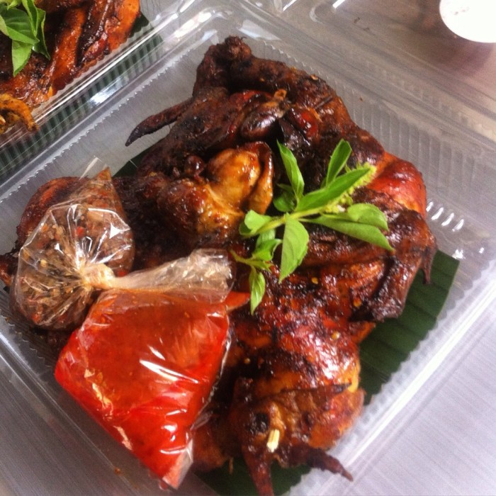 3000 Gambar Bebek Bakar Utuh HD Terbaru 3000 Gambar Bebek Bakar Utuh HD Terbaru