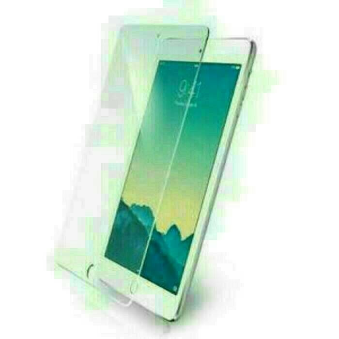 Katalog Screen Guard Xiaomi Redmi Note 2 Travelbon.com Katalog Screen Guard Xiaomi Redmi Note 2 Travelbon.com