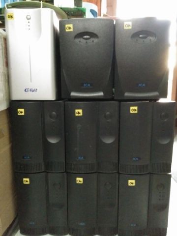 Katalog Ups Ica 1400va Travelbon.com Katalog Ups Ica 1400va Travelbon.com