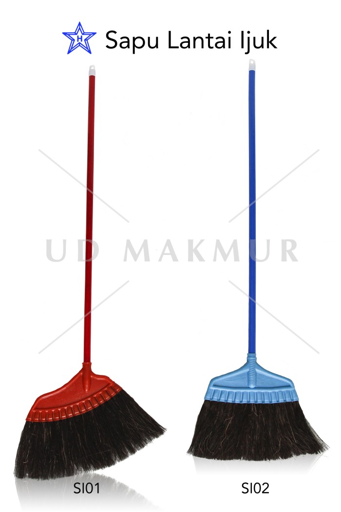 Jual Sapu Lantai Ijuk jual sapu lantai ijuk toko ud makmur Jual Sapu Lantai Ijuk jual sapu lantai ijuk toko ud makmur