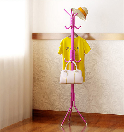 tokopedia-product-detail-0