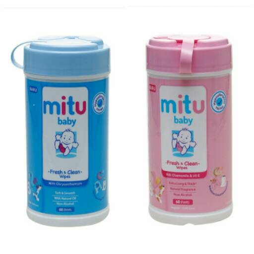 jual mitu tisu basah botol clean wipes tissue belanja jual mitu tisu basah botol clean wipes tissue belanja