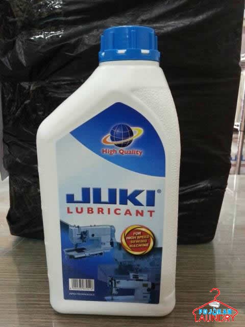 Katalog Mesin Jahit Merk Juki Travelbon.com Katalog Mesin Jahit Merk Juki Travelbon.com