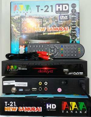 Harga Receiver Parabola Hd Hargano.com Harga Receiver Parabola Hd Hargano.com