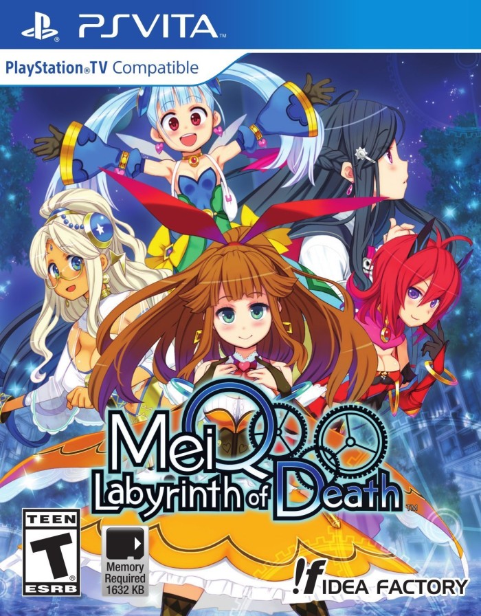 Info 1 Game Ps Vita DaftarHarga.Pw Info 1 Game Ps Vita DaftarHarga.Pw