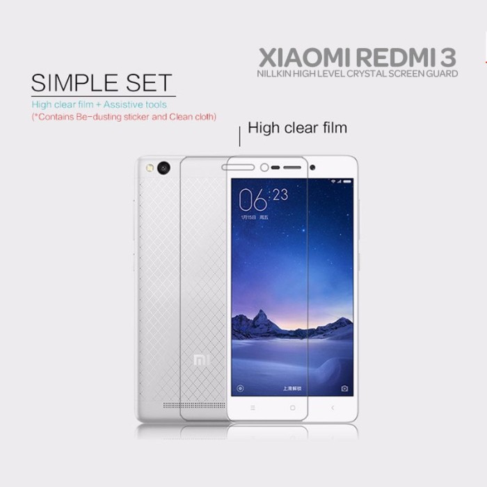 Info Xiaomi 3 Pro Travelbon.com Info Xiaomi 3 Pro Travelbon.com