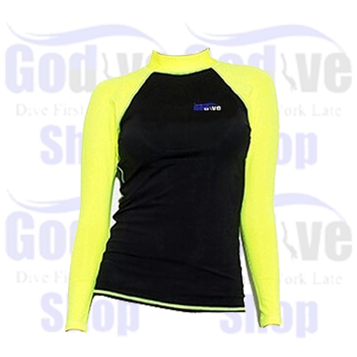 jual alat selam godive diving snorkeling sleeve jual alat selam godive diving snorkeling sleeve