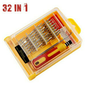 Harga 1 Set Komputer DaftarHarga.Pw Harga 1 Set Komputer DaftarHarga.Pw