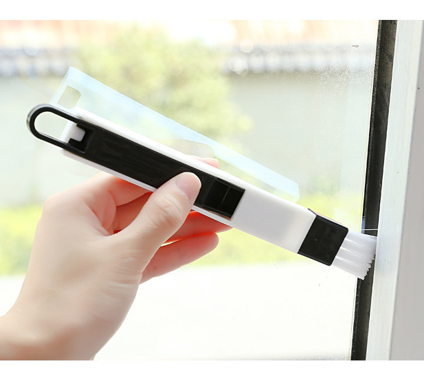 tokopedia-product-detail-0
