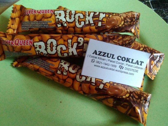 9000+ Gambar Coklat Rock HD Gratis 9000+ Gambar Coklat Rock HD Gratis